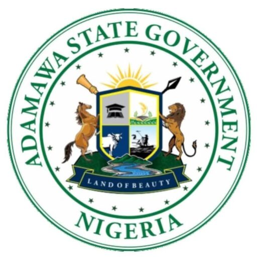 OVODEWA Logo